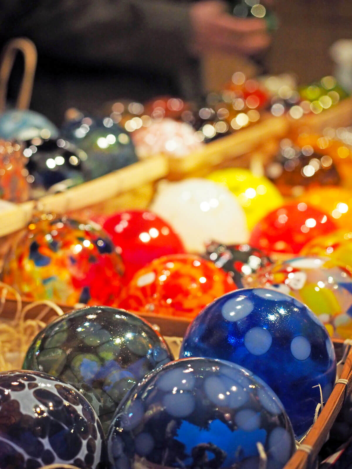 marches_noel (2)