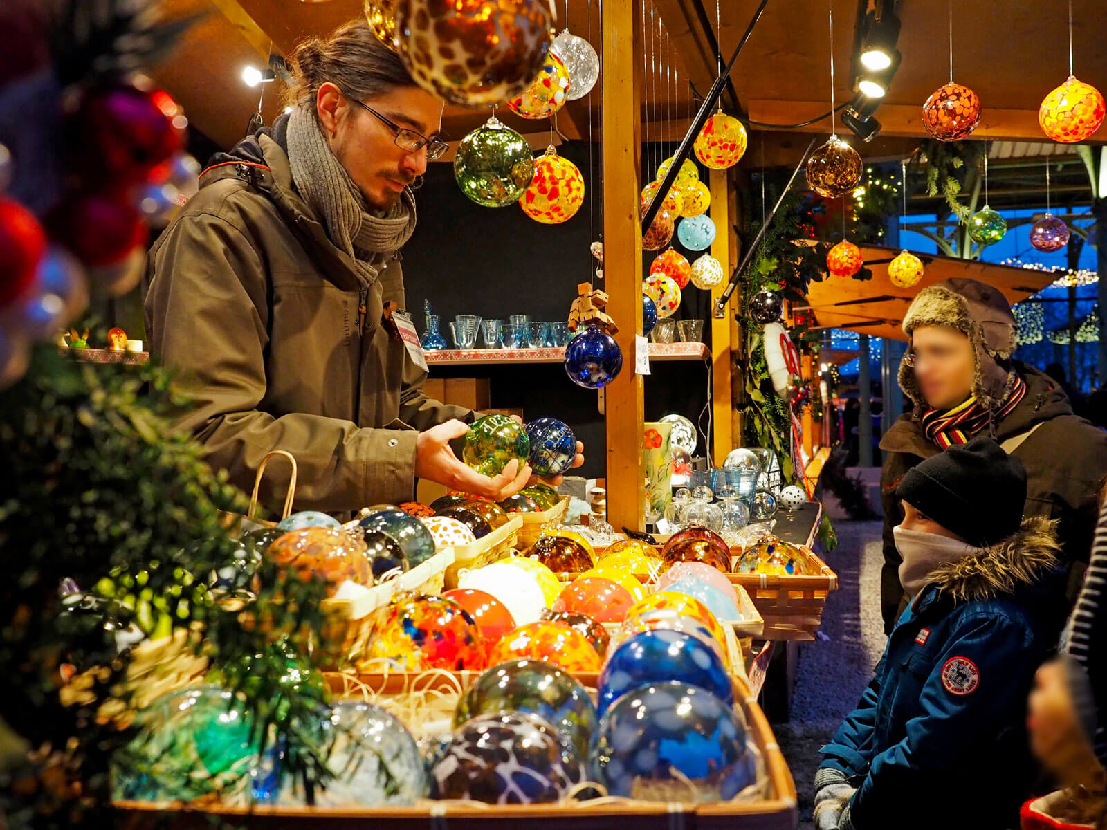 marches_noel (6)